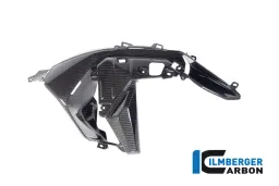 Cache aérateur côté droit brillant BMW R 1300 GS à partir de 2023