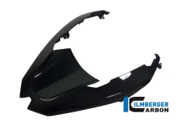 Garde-boue supérieur à bec avant - BMW R 1200 GS (LC à partir de 2013)