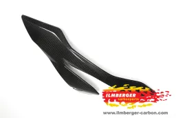 Carénage Côté Gauche - BMW S 1000 XR MY 2015-2019