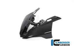 Carénage avant Street (une pièce) BMW S 1000 RR MY à partir de 2019