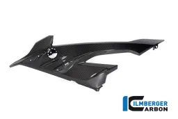 Carénage Panneau latéral gauche version route BMW S 1000 RR à partir de 2023
