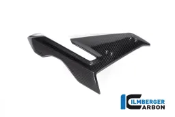 Carénage latéral droit BMW S 1000 R 2021