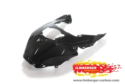 Couvercle de réservoir - BMW S 1000 XR MY 2015-2019