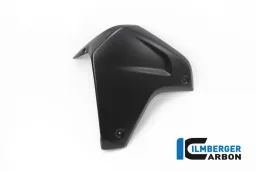 Carénage côté droit mat Ducati MTS 1200'16 Enduro