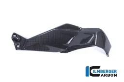 Couvercle Airvent droit BMW R 1200 GS? 17