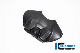 Cache réservoir supérieur mat Panigale V4 / V4 S Racing 2022