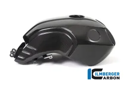 Réservoir de carburant BMW R Nine T Racer? 17