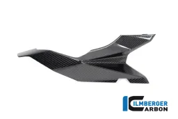 Panneau latéral de siège droit BMW M 1000 XR 2024