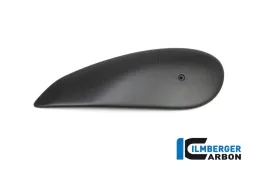 Cache réservoir droit mat Ducati Scrambler'16