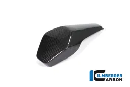 Housse de selle passager gloss Panigale V4 / V4 S