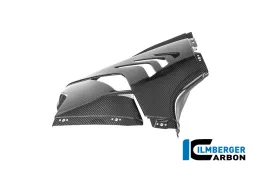 Verkleidungsseitenteil droit Racing BMW M 1000 RR 2025