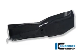 Bellypan Carbone - Ducati 1199 Panigale