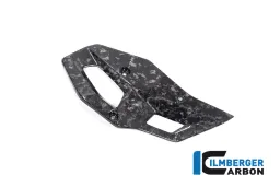 Protection talon droit BDC brillant BMW R 1300 GS à partir de 2023