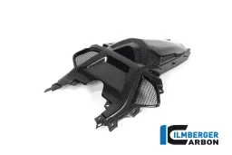 Siège central pour une personne BMW S 1000 RR à partir de MY 2019