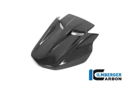 Housse instrument brillant Diavel 1260