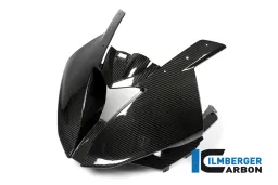 Carénage avant en carbone - BMW S 1000 RR (à partir de 2015)