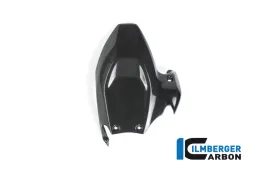 Hugger arrière brillant Ducati 1199 / Ducati 1299