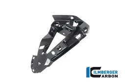 Cache radiateur droit BMW M 1000 XR 2024