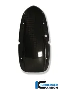 Couvercle d'alternateur en carbone - BMW R 1100 GS / R 1150 GS / R 1100 S / R 1150 R