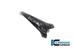 Cache-capuchon de bougie droit BDC mat BMW R 1300 GS à partir de 2023