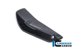 Protection d'échappement silencieux Carbone - Honda CBR 1000 RR '17
