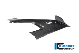 Carénage Flanc droit version street BMW M 1000 RR 2021