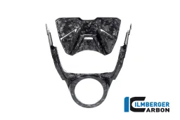 Kit de protection de réservoir supérieur (2 pièces) BDC brillant BMW R 1300 GS à partir de 2023