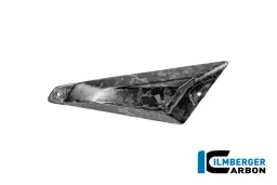 Hinterer Dreieckeckeckel für Hinteren Rahmen droit BDC matt R 1300 GS Adventure