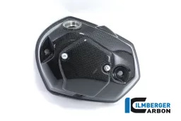 Cache-culasse (droit) Carbone - BMW R Nine T