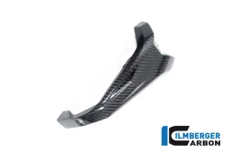 Cache-capuchon de bougie gauche brillant BMW R 1300 GS à partir de 2023