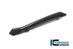 Cache-tuyau de frein BMW R 1250 GS