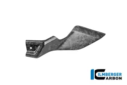 Cache-réservoir inférieur gauche BDC mat R 1300 GS Adventure