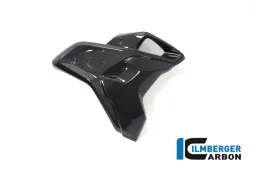 Tube à air droit avec volet (2pièces) BMW R 1250 GS