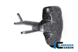 Pare-éclaboussures BDC mat BMW R 1300 GS à partir de 2023