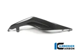 Unité de siège (côté droit) - BMW S 1000 XR (AM 2015-2019)