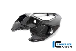 Partie centrale de la selle monoplace (Biposto) BMW S 1000 R 2021