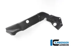 Cache cadre gauche - BMW S 1000 R (ab 2017)
