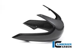 Top carénage RACE complet BMW R Nine T Racer? 17