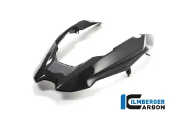 Bec avant BMW R 1200 GS? 17