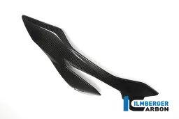 Carénage Côté Gauche - BMW S 1000 XR MY 2015-2019
