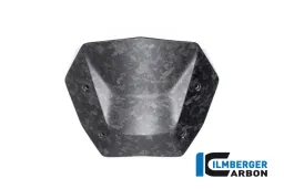 Pare-brise BDC mat BMW R 1300 GS à partir de 2023