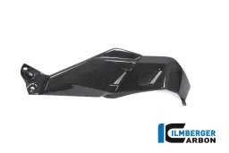 Couvercle Airvent droit bmw r 1250