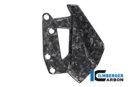 Pare-brise gauche BDC brillant BMW R 1300 GS à partir de 2023