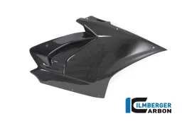 Panneau latéral de carénage droite gloss Panigale V4 Racing