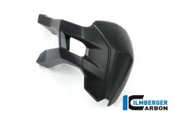 Protection anti-éclaboussures arrière, surface mate Ducati MTS 1200'15