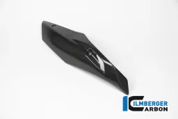 Réglementation du côté droit Carbone - BMW R 1200 R (LC) à partir de 2015 / BMW R 1200 RS (LC) à partir de 2015