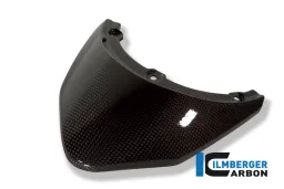 Cache de phare arrière (supérieur) Carbone - BMW R 1200 R