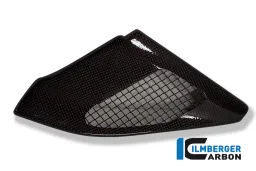Couvercle d'injection carbone - BMW R 1200 GS
