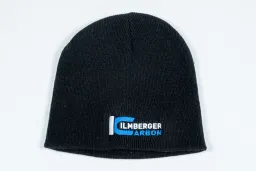 Bonnet - ceinture simple