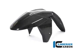 Garde-boue avant Carbone - BMW K 1200 / K 1300 GT (2006-2011)